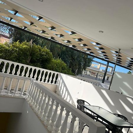 Casa Tua Kalamata Exterior foto