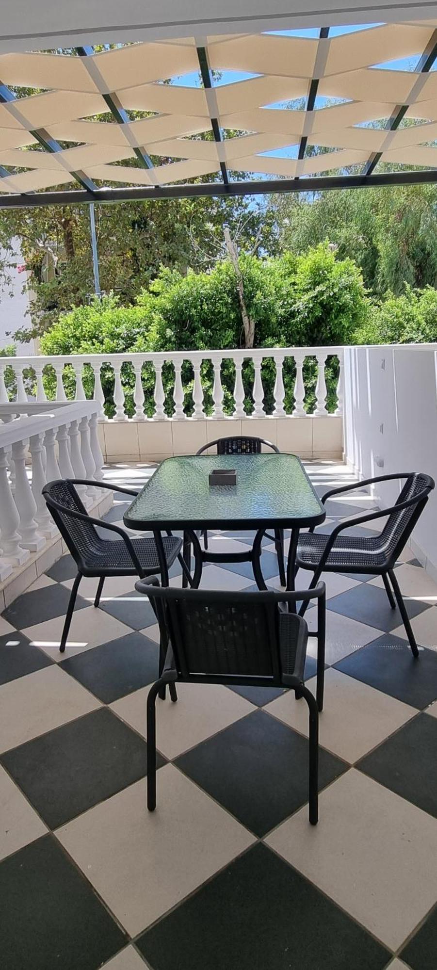 Casa Tua Kalamata Exterior foto