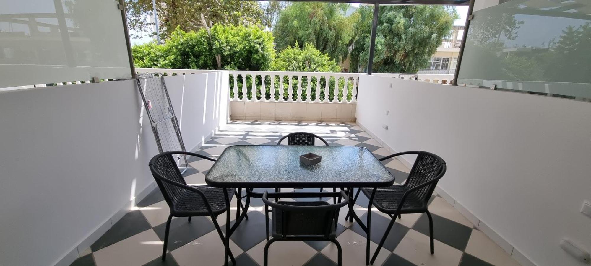 Casa Tua Kalamata Exterior foto
