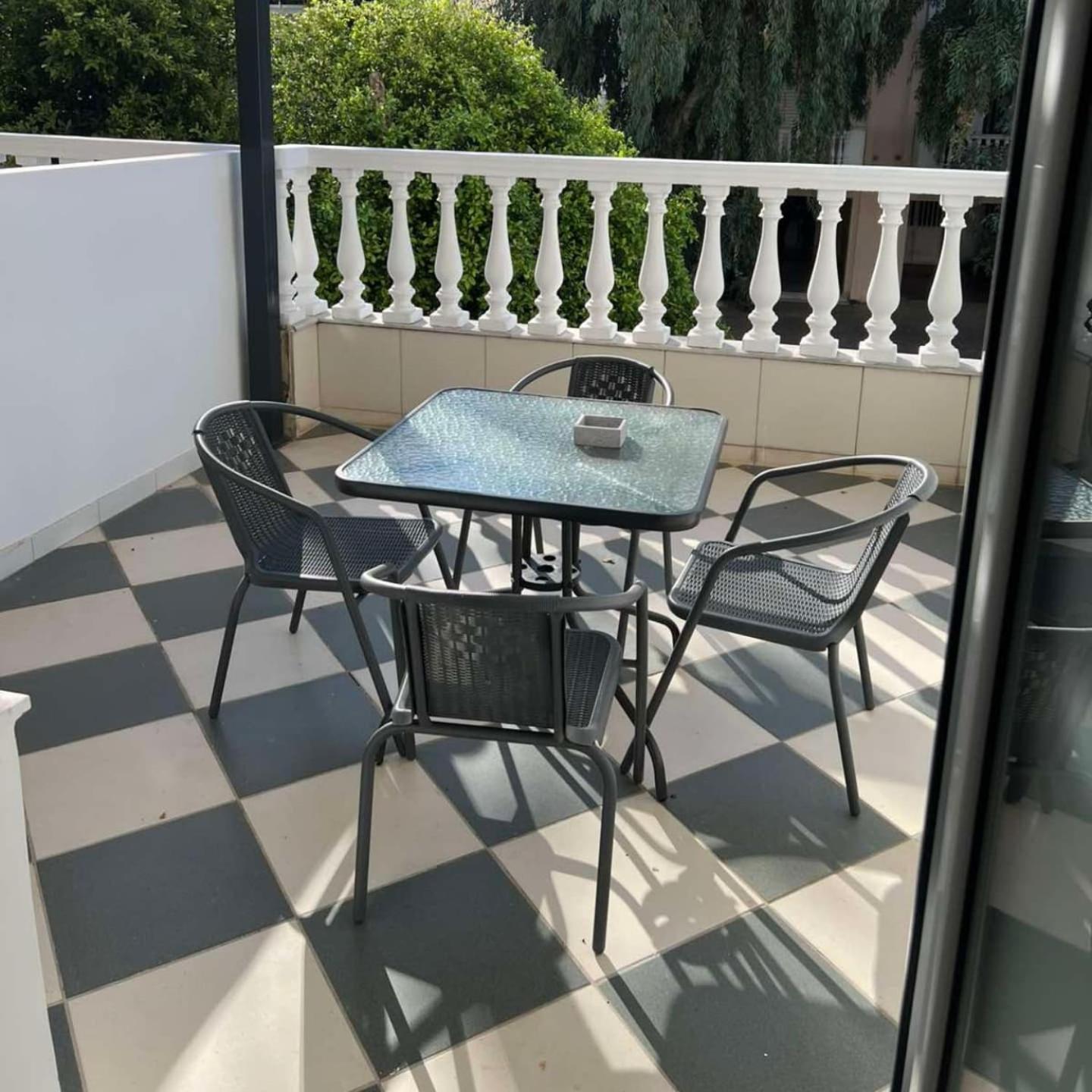 Casa Tua Kalamata Exterior foto