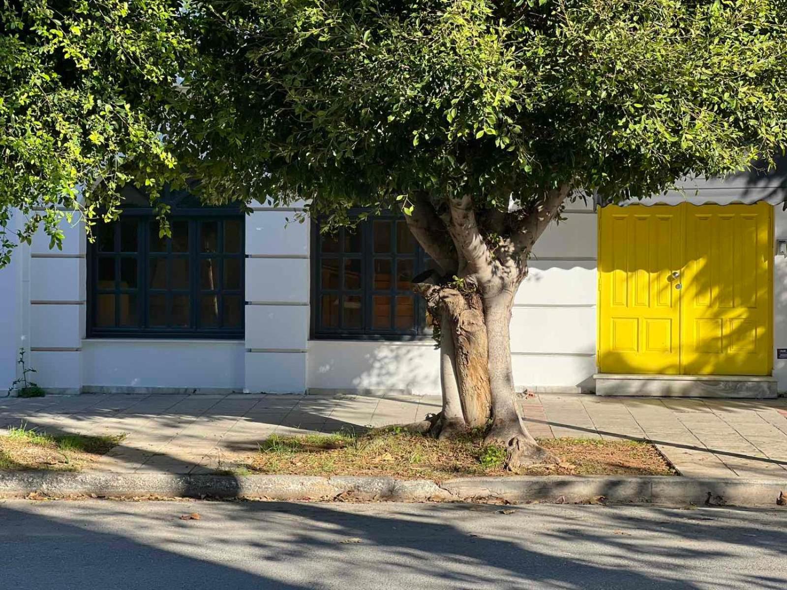 Casa Tua Kalamata Exterior foto